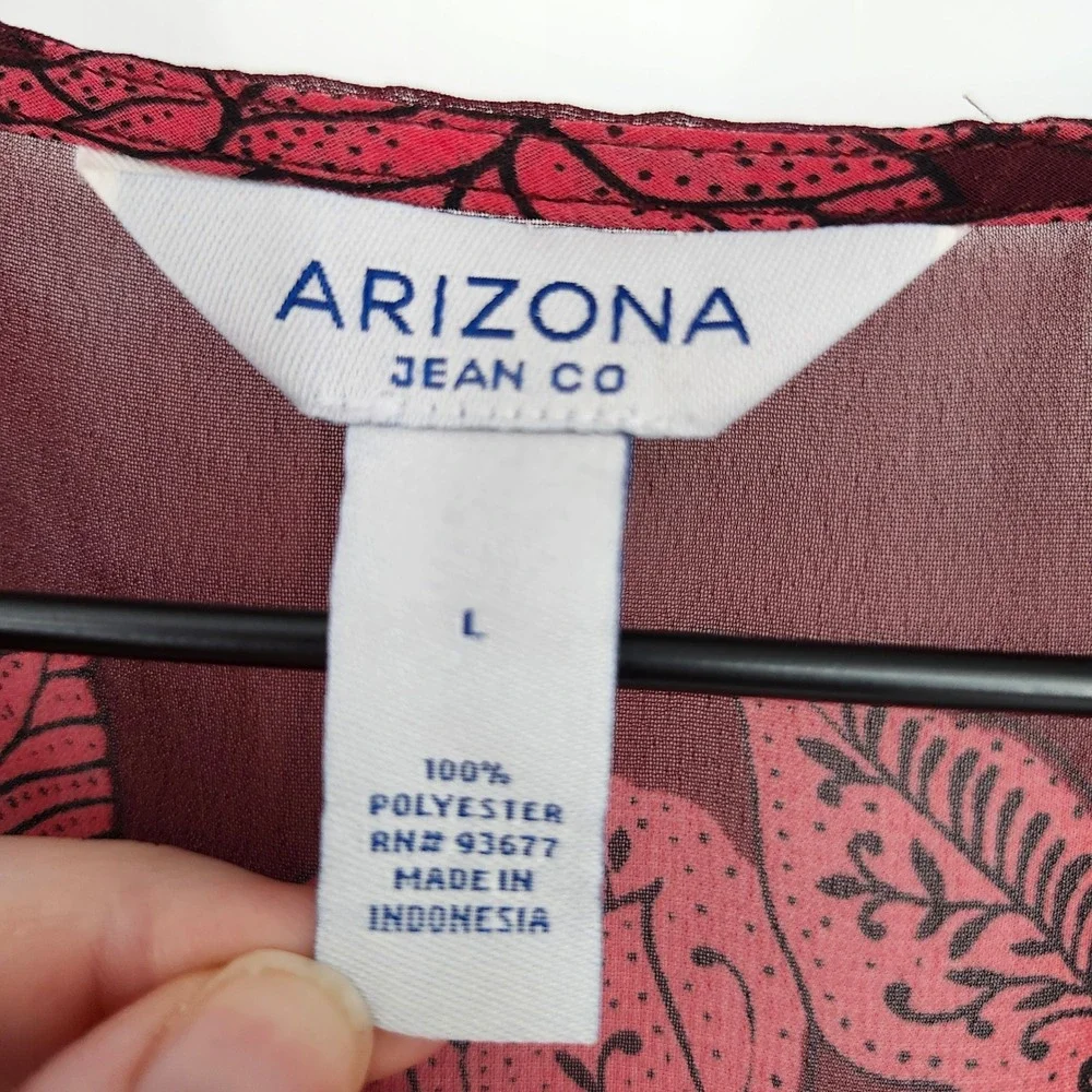 Arizona Jean Company excellent pre